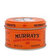 Murray's Superior Hair Dressing Pomade 3OZ